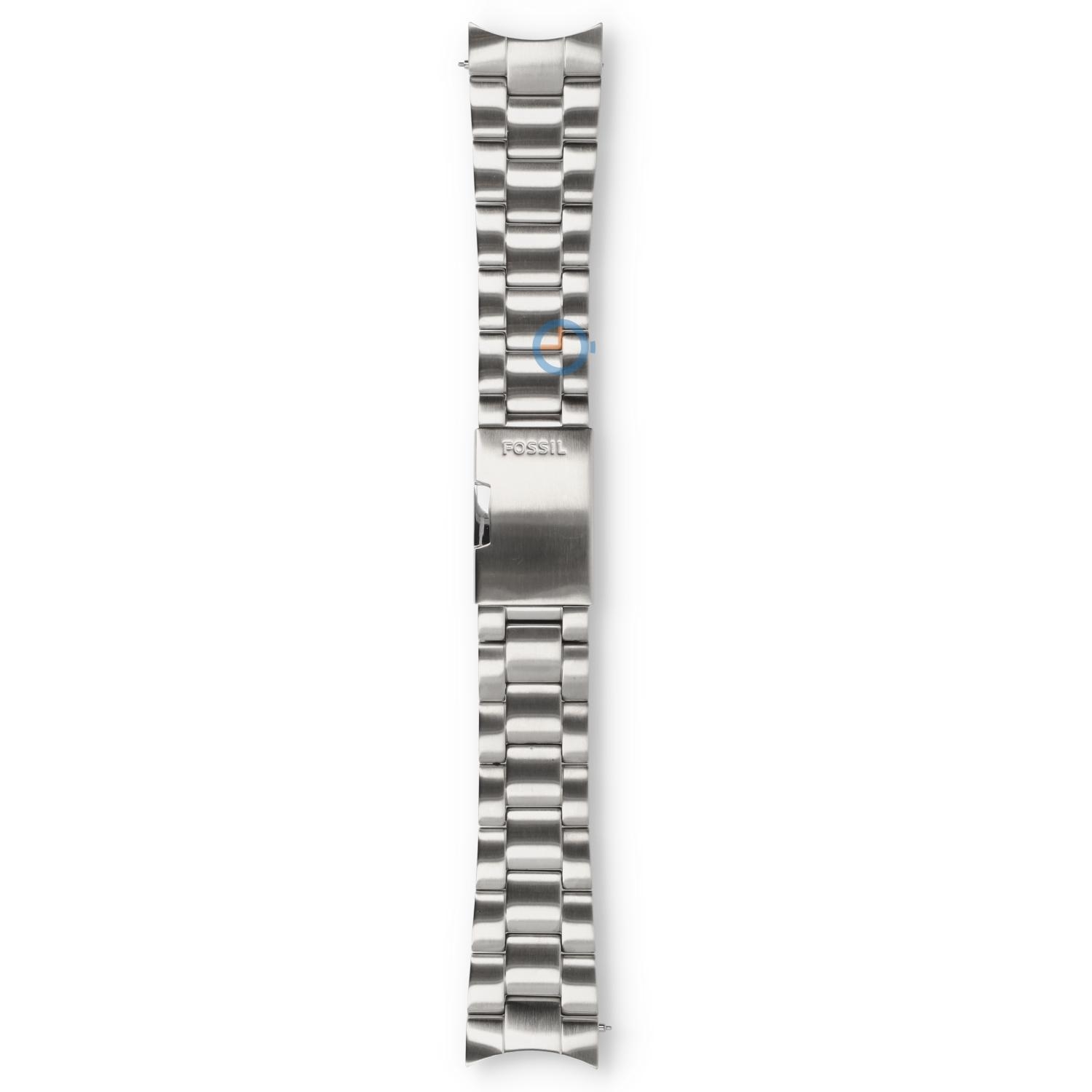Fossil horlogeband FS5991