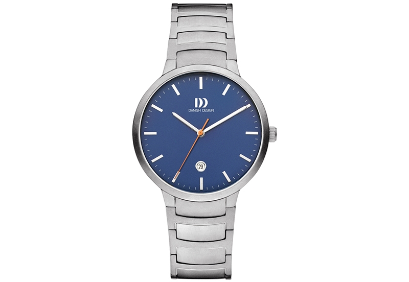Danish Design horlogeband IQ68Q1278