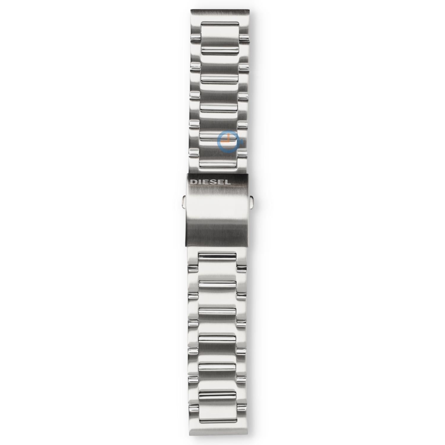 Diesel horlogeband DZ1662