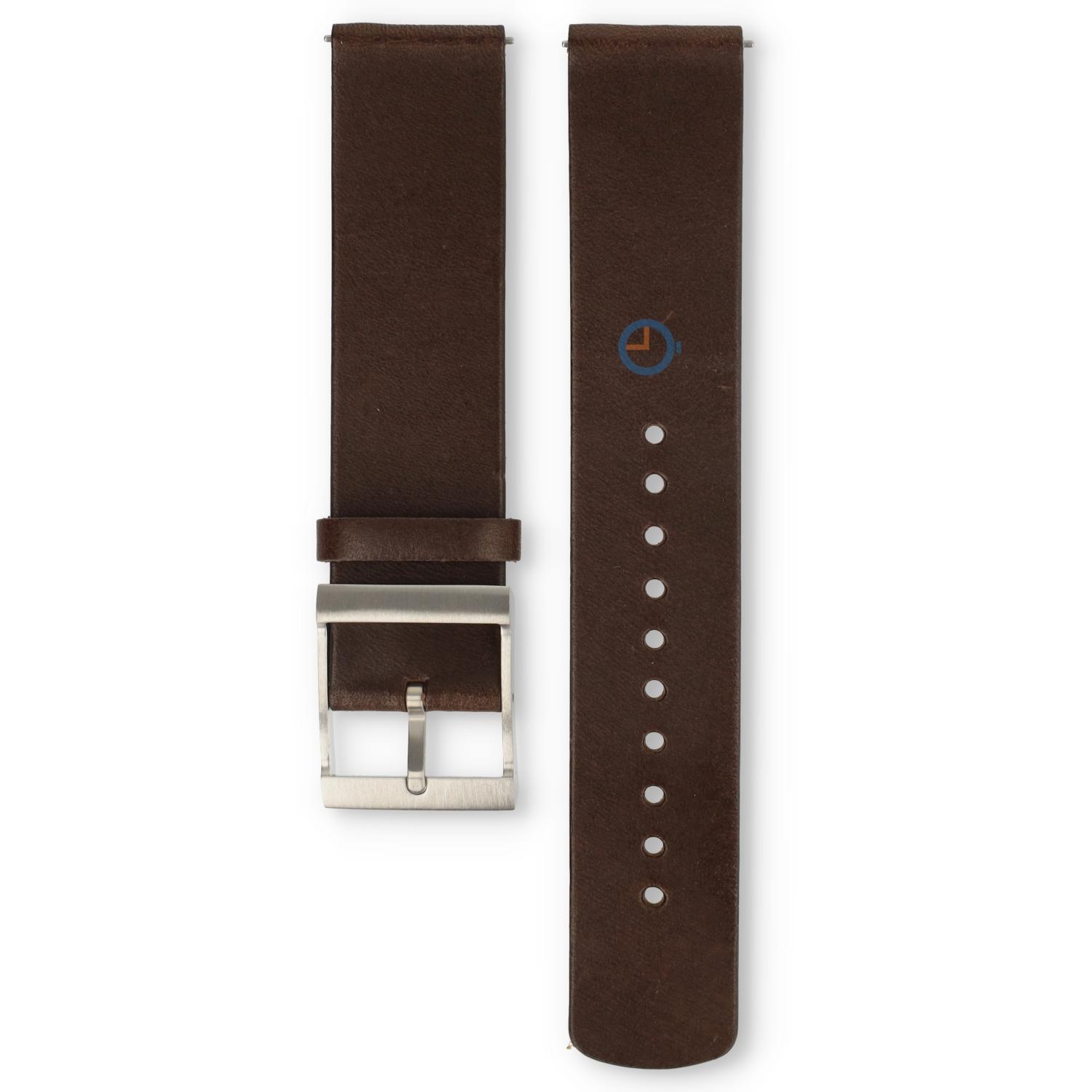 Skagen Connected horlogeband SKT1110