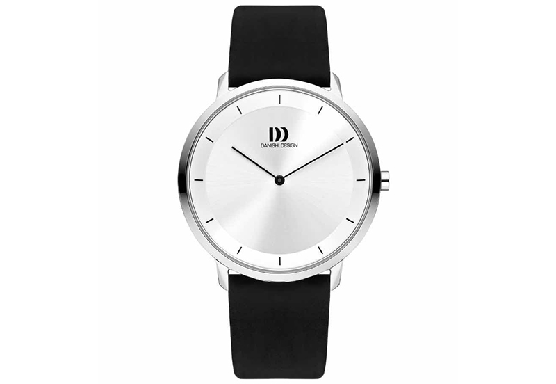 Danish Design horlogeband IQ12Q1258
