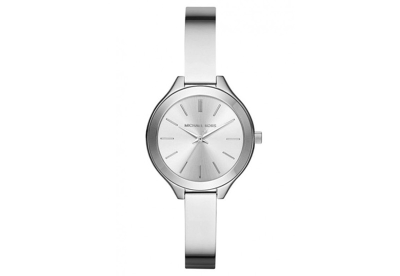 Michael Kors horlogeband MK3454