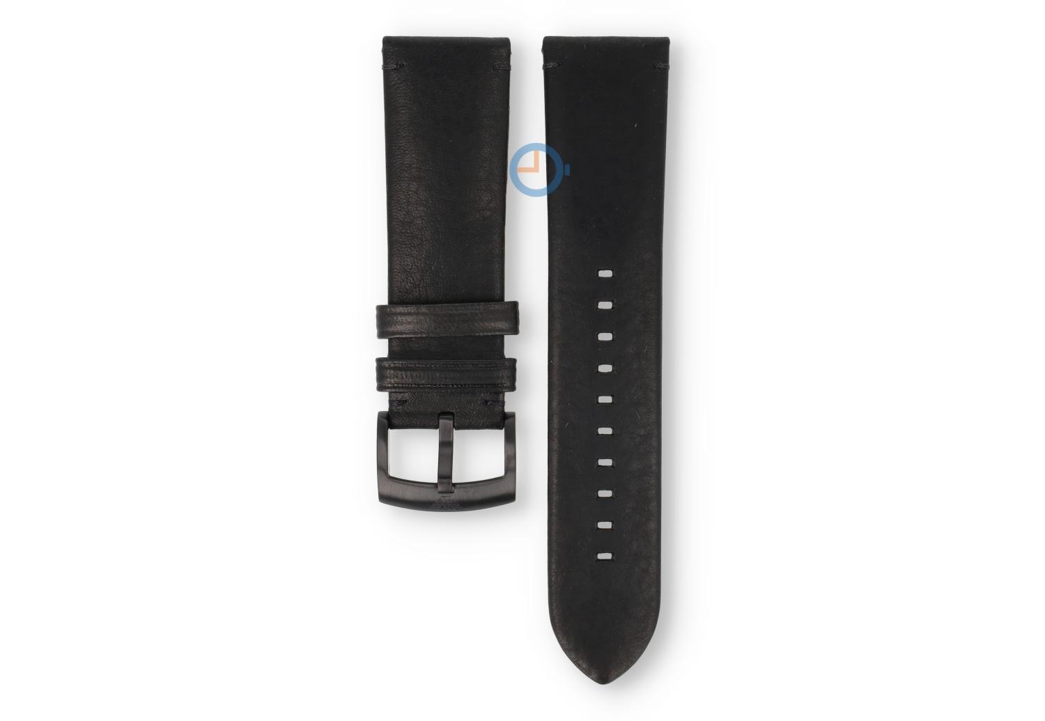 Horlogeband Armani AR2461