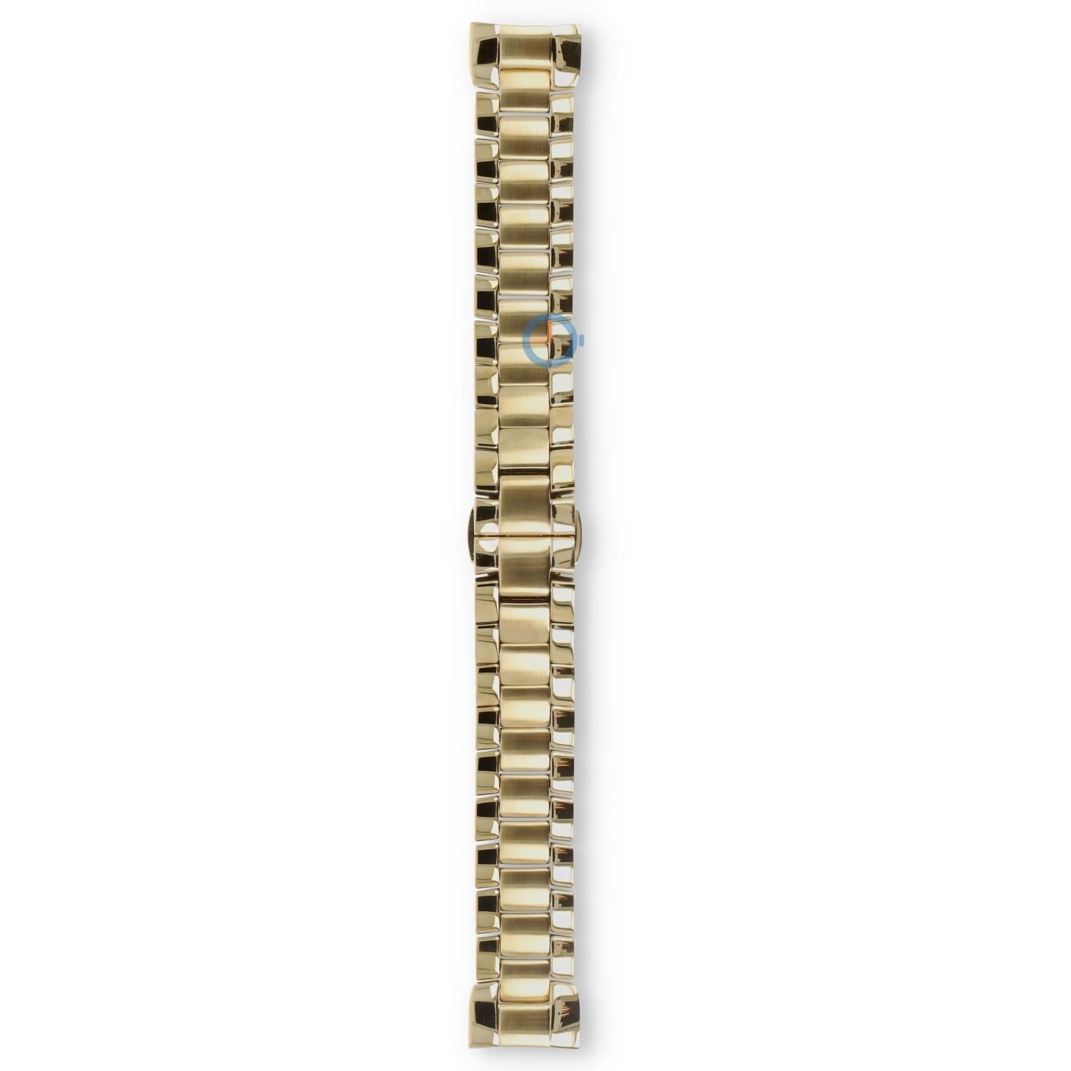 Michael Kors horlogeband MK5132