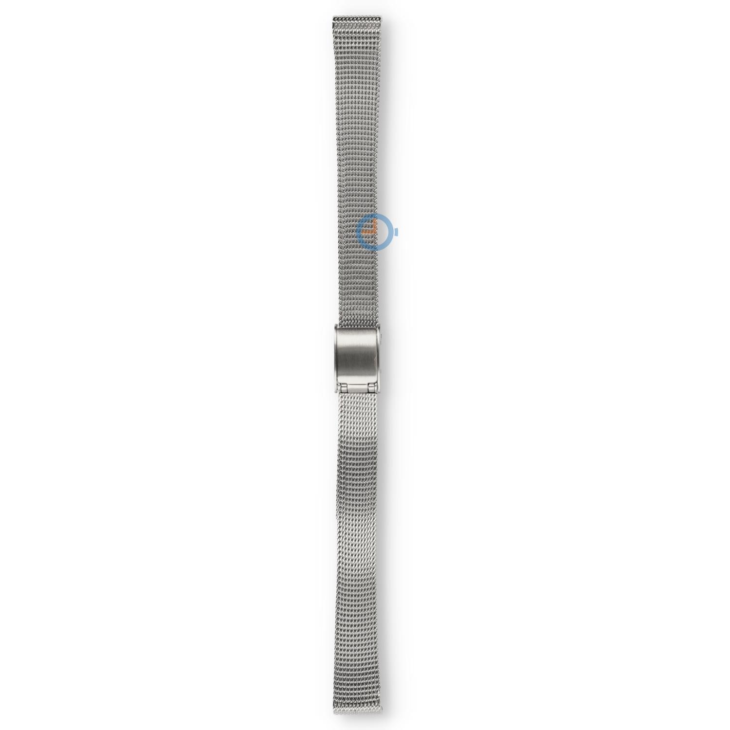 Citizen Clean & Fresh EW2449-83A horlogeband