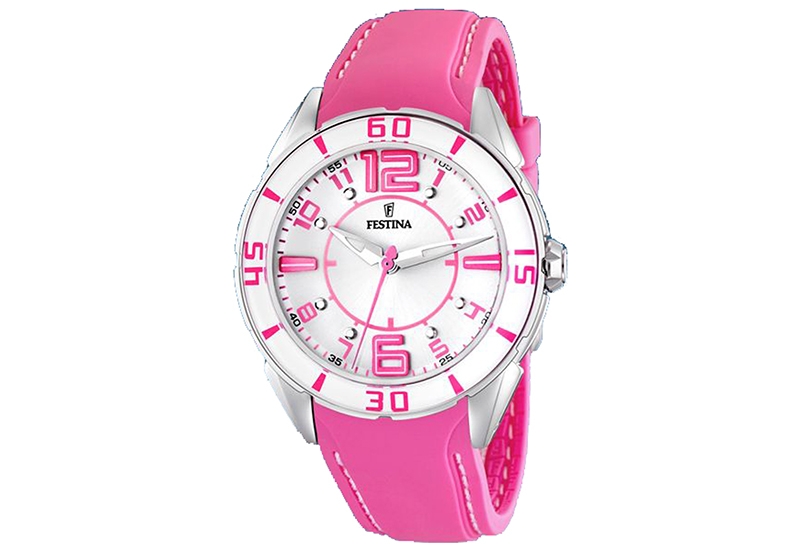 Roze