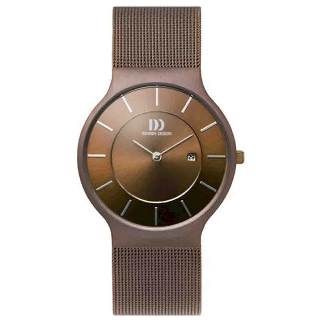 Originele Danish Design horlogeband IQ67Q732