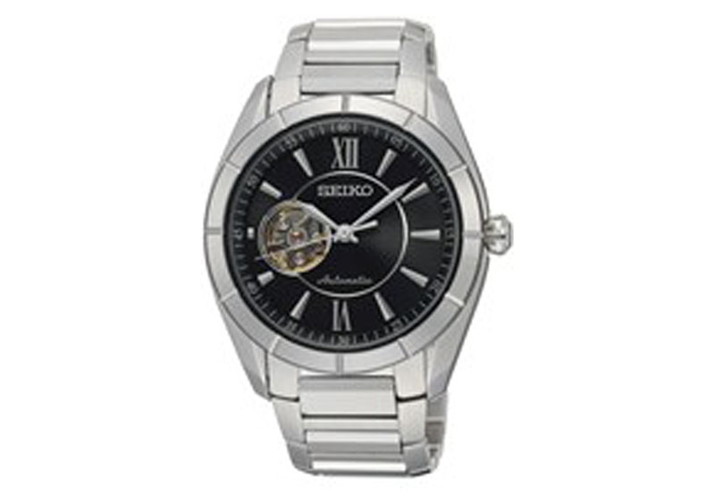 Zilver