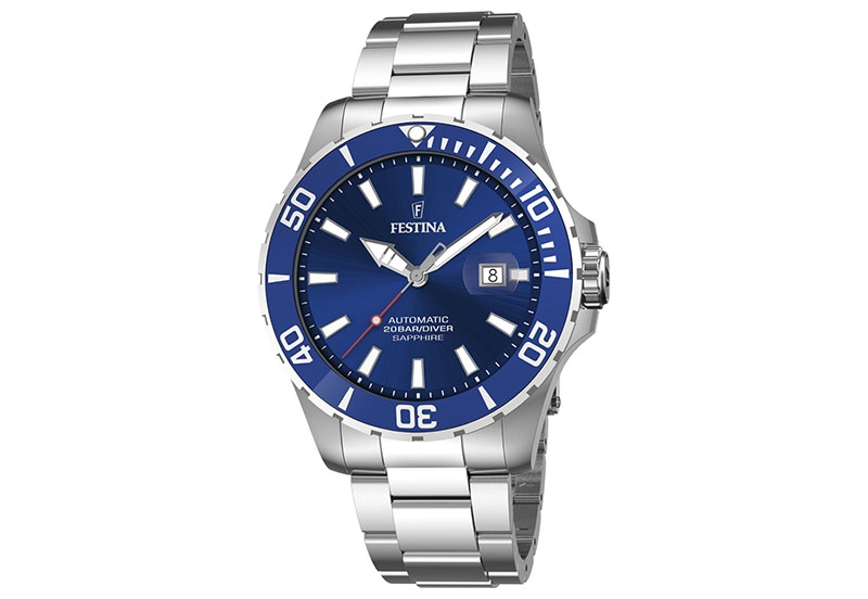 Zilver