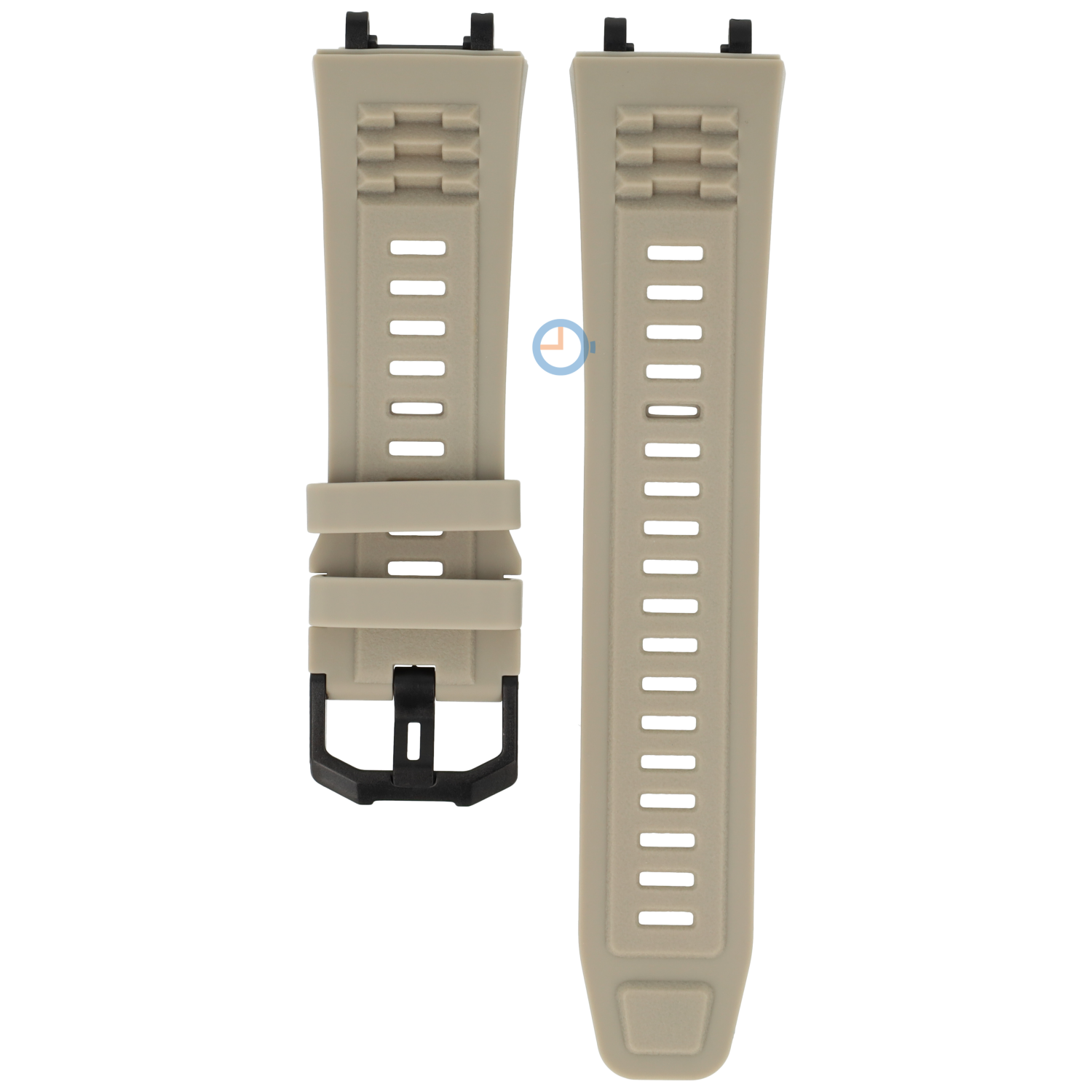 Amazfit T-Rex horlogeband - grijs