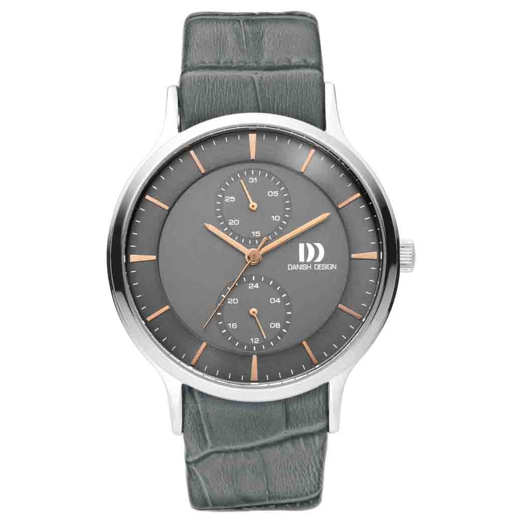 Originele Danish Design horlogeband IQ18Q1155