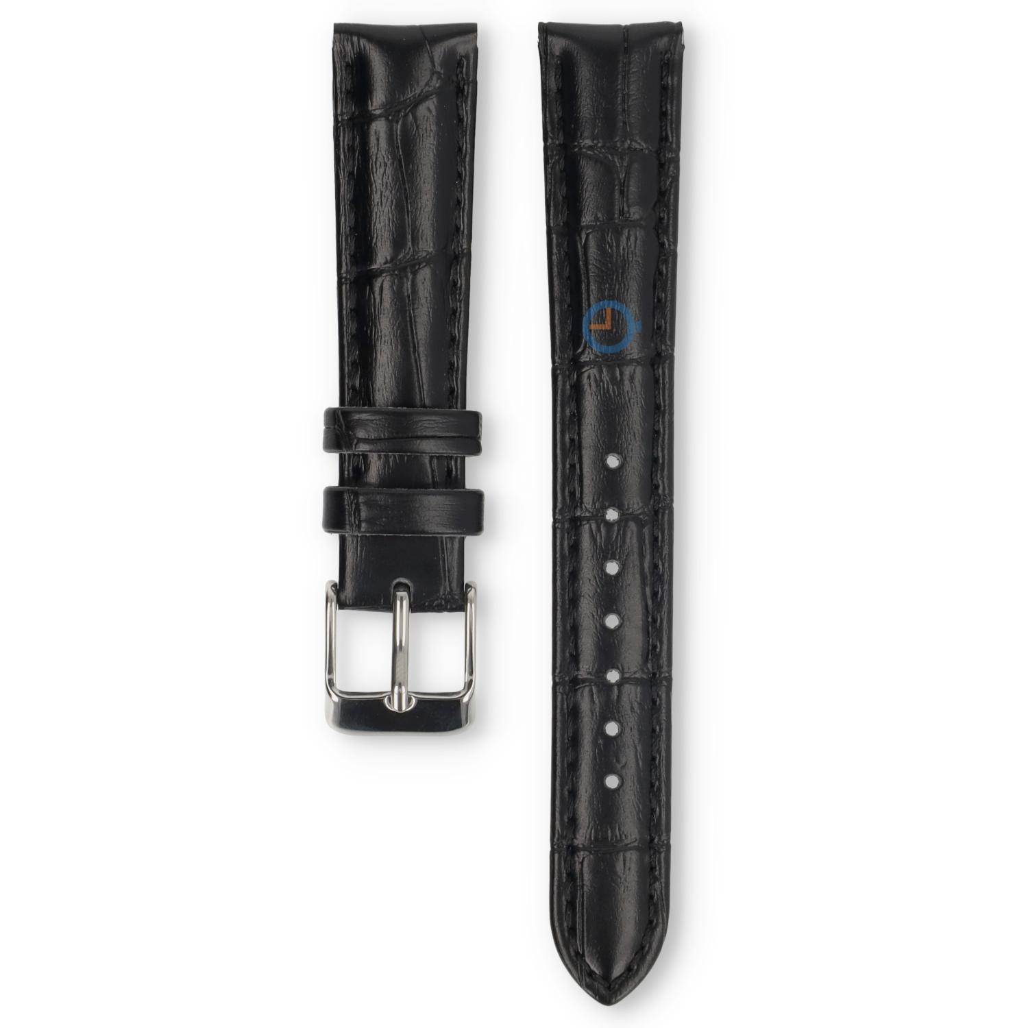 Lorus horlogeband RG225QX9