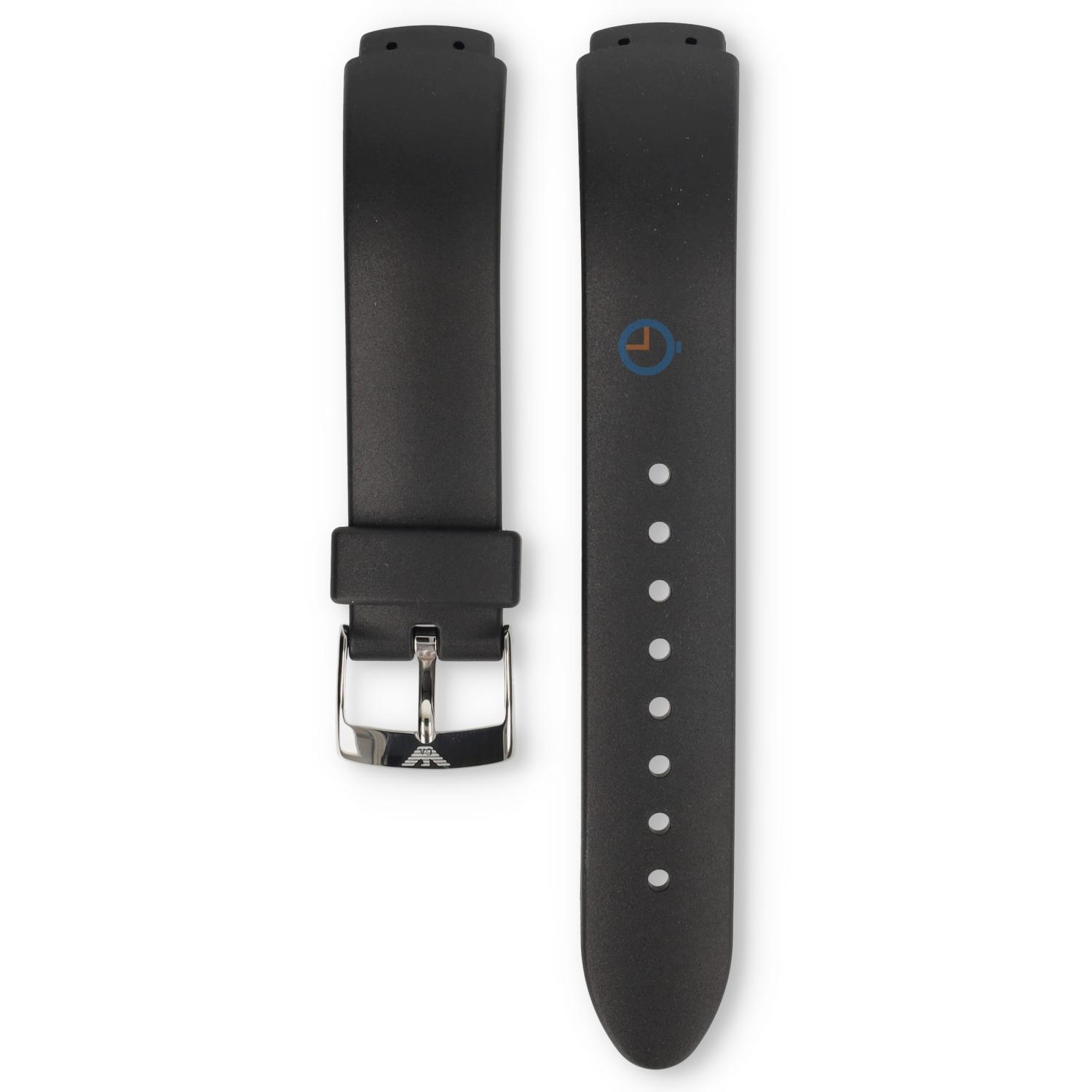 Armani horlogeband AR1024