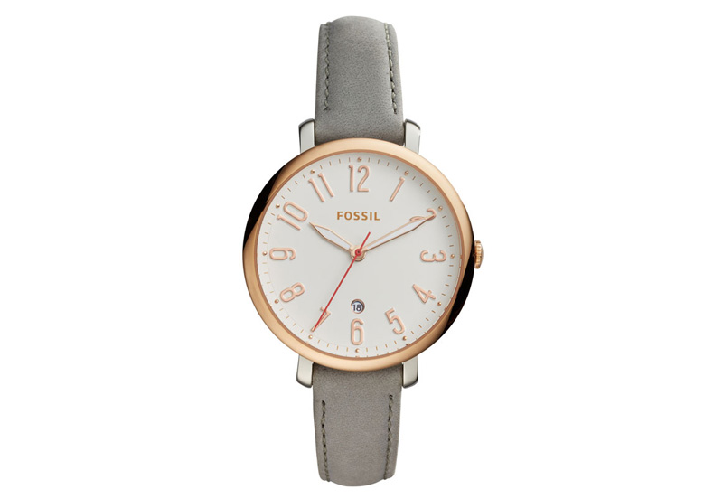 Fossil horlogeband ES4032