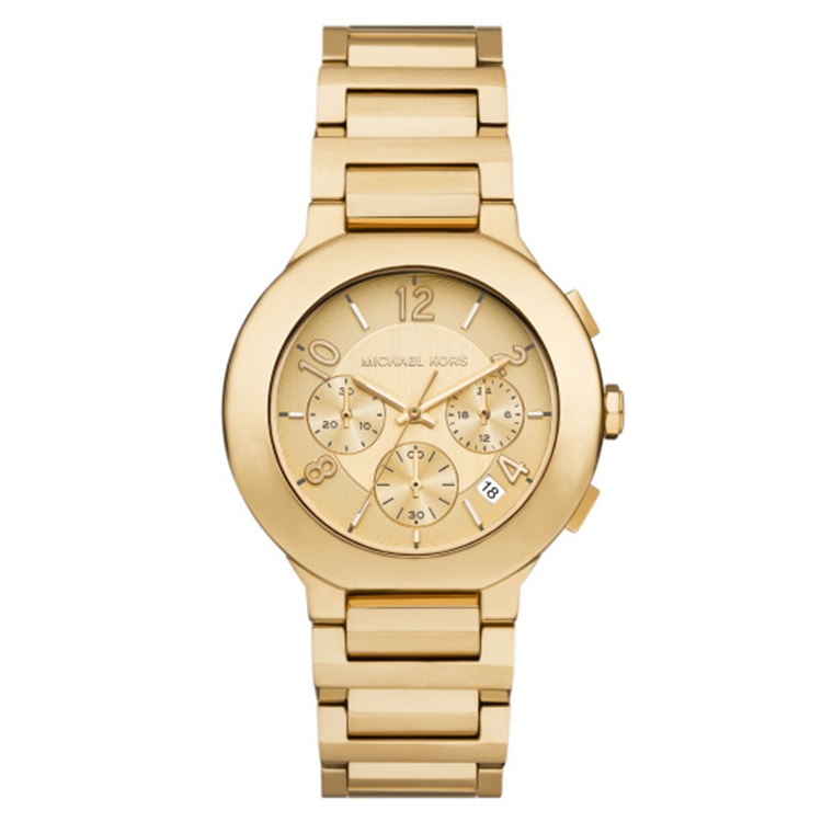 Michael Kors bandje MK7520