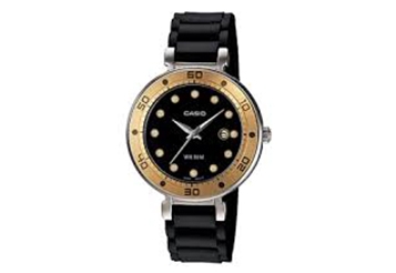 Casio horlogeband LTP-1329-9E1V