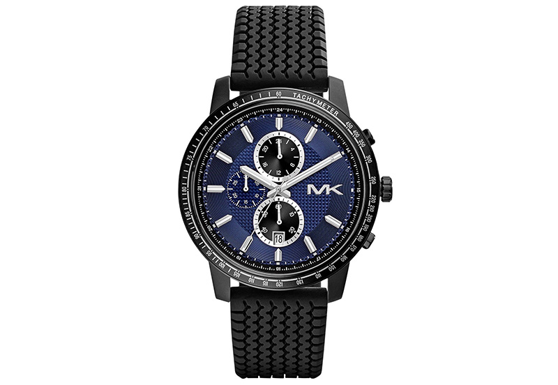 Michael Kors horlogeband MK8364