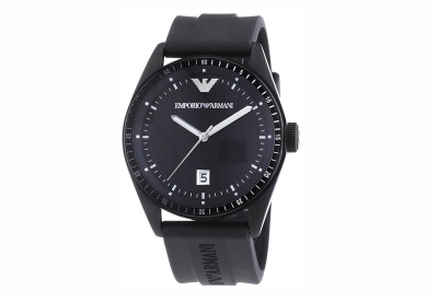 Armani horlogeband AR0683