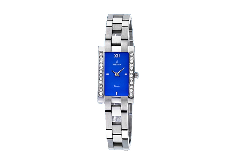Zilver