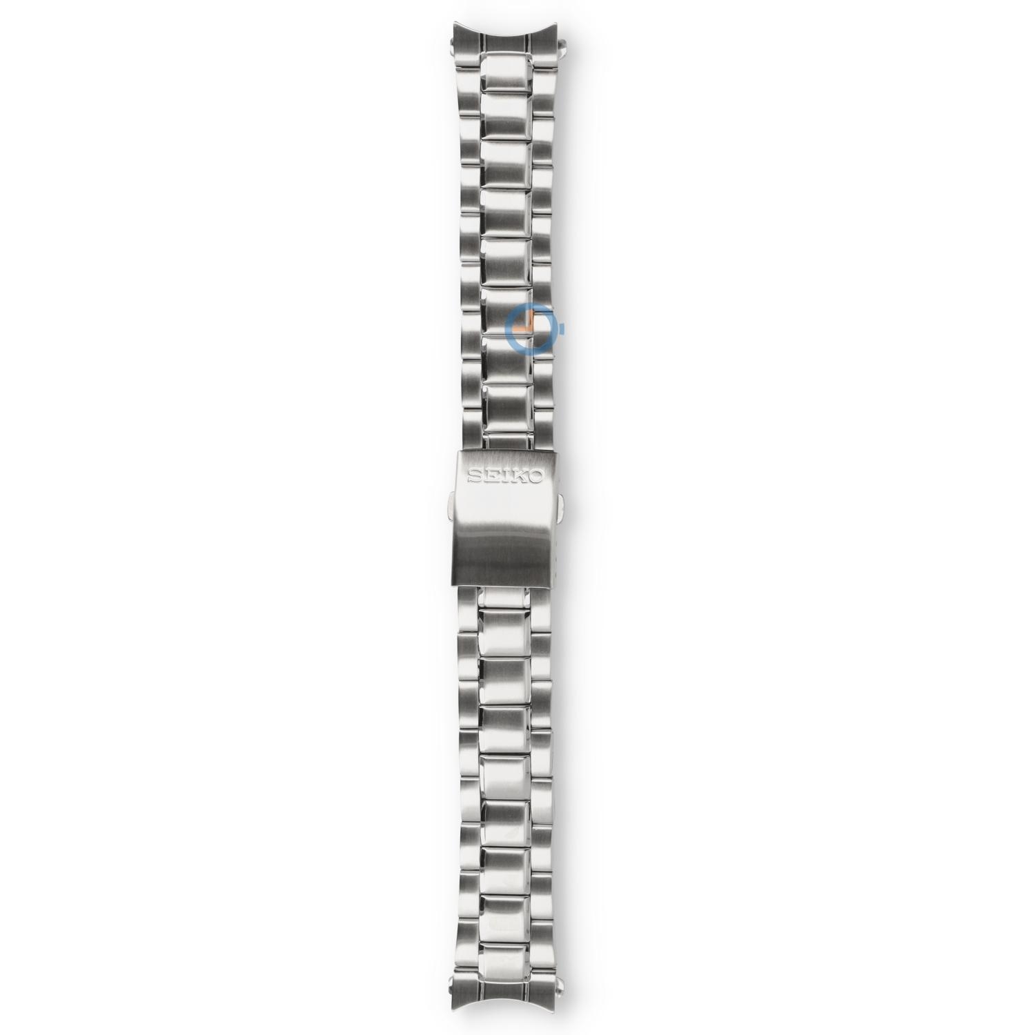 Seiko horlogeband SUR277P1
