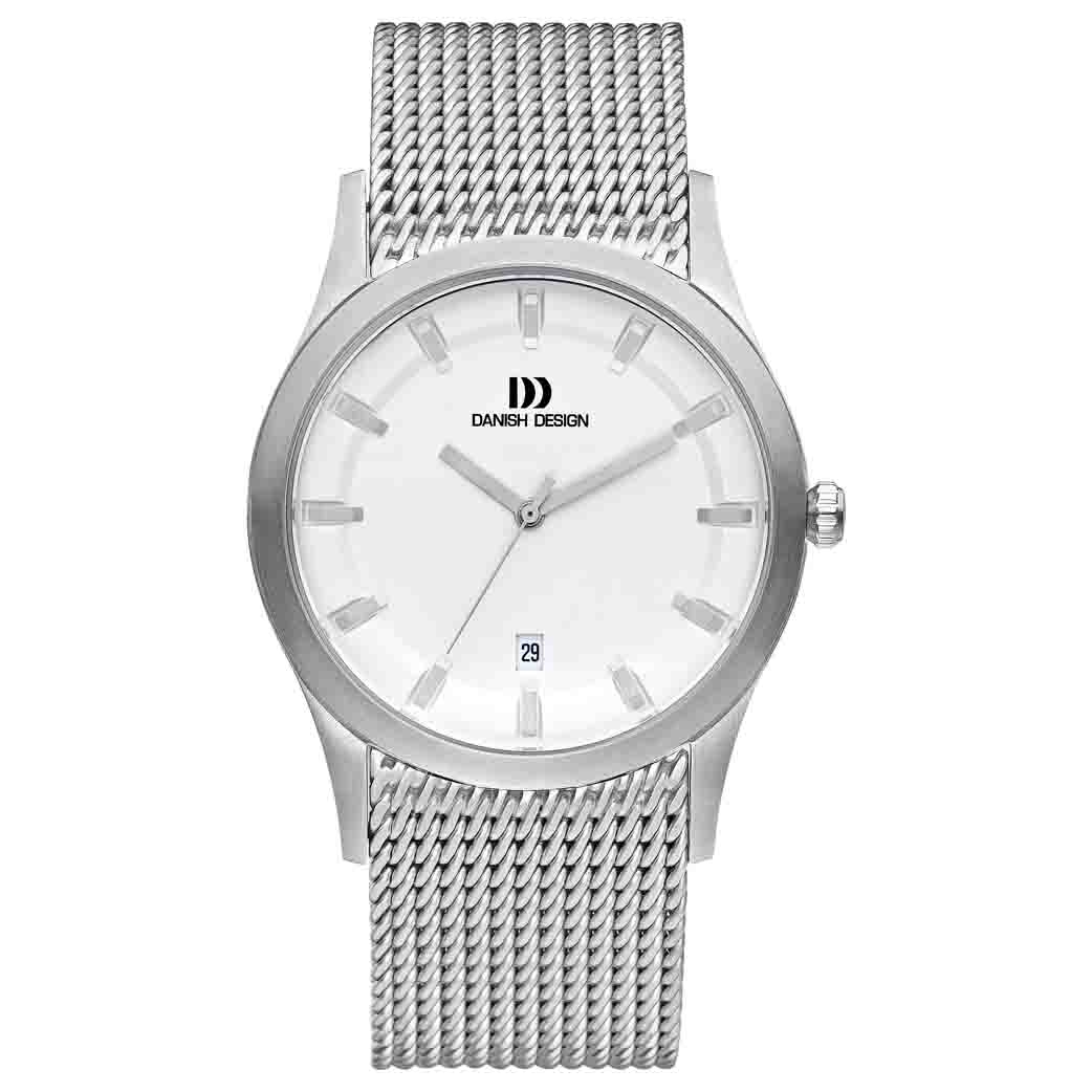Originele Danish Design horlogeband IQ62Q972