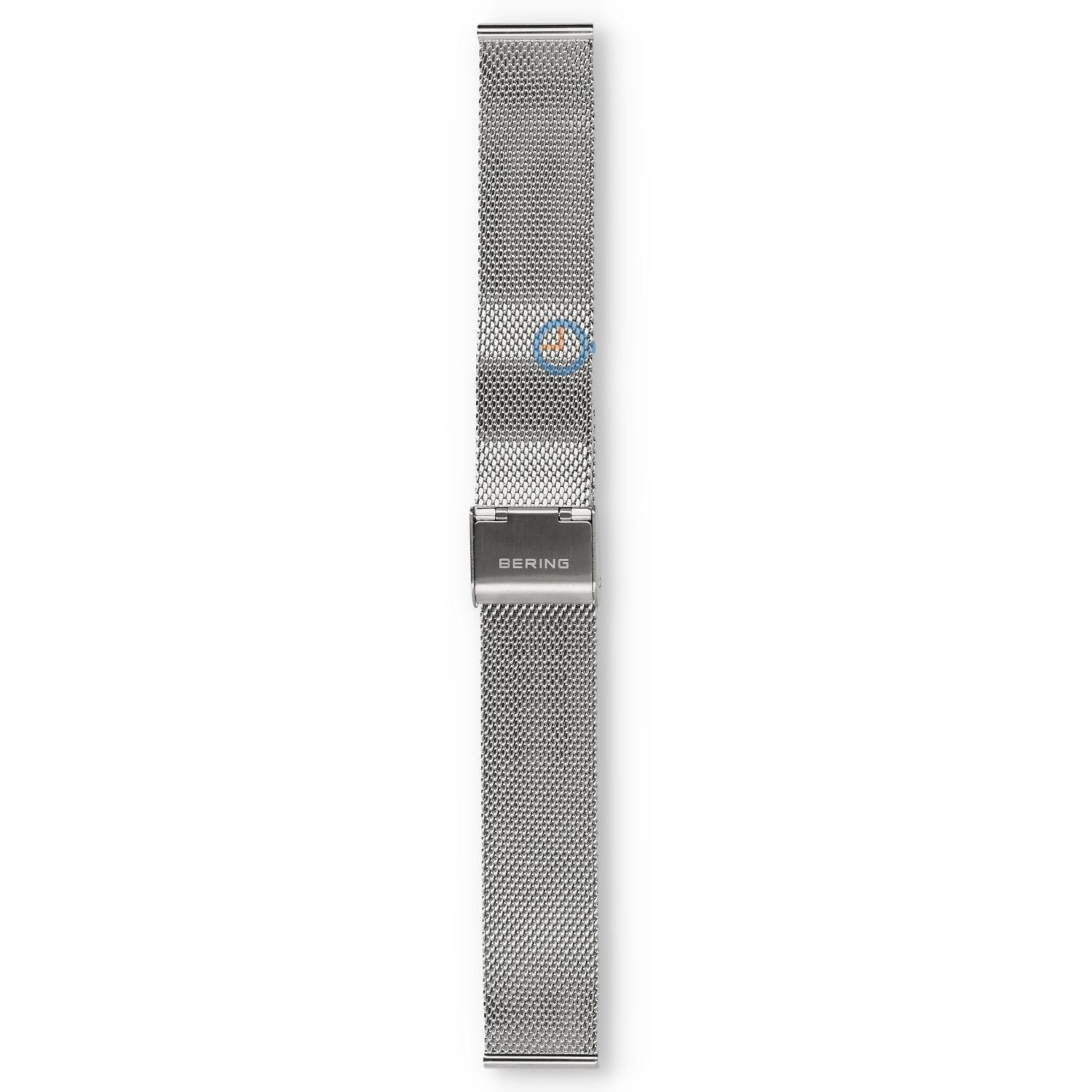 Originele band voor Bering 12540-000