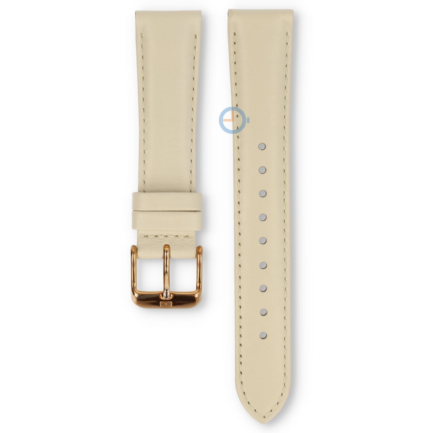 Tommy Hilfiger horlogeband TH1781755
