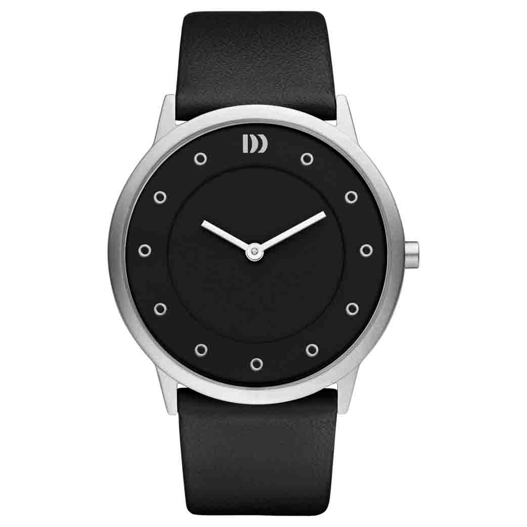 Originele Danish Design horlogeband IV13Q1032