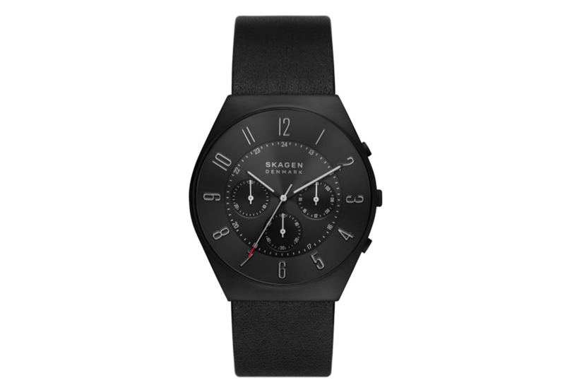 Skagen horlogeband SKW6843