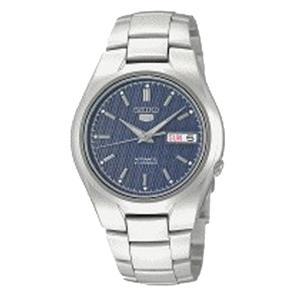Originele horlogeband voor Seiko SNK603K1