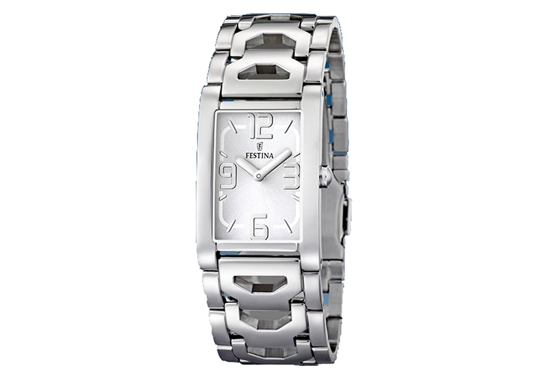 Zilver