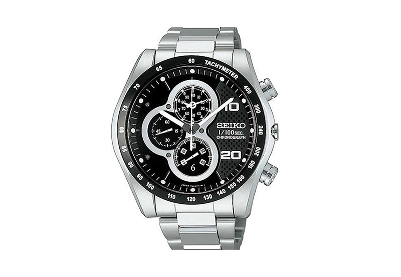 Zilver