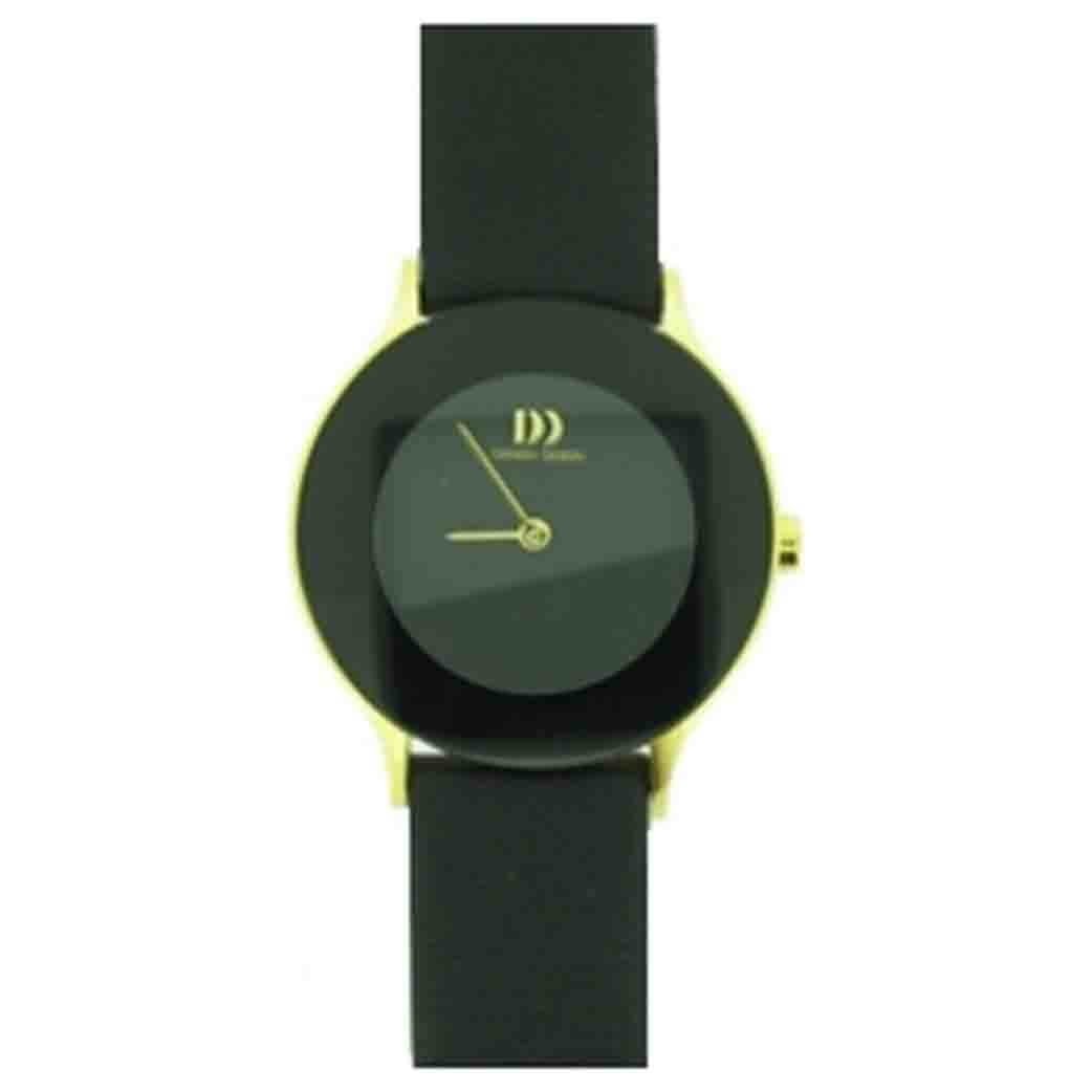 Originele Danish Design horlogeband IV11Q861