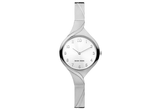 Danish Design horlogeband IV62Q1200