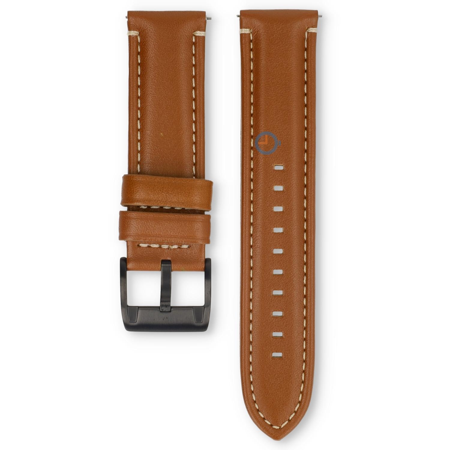 Fossil horlogeband CH2687