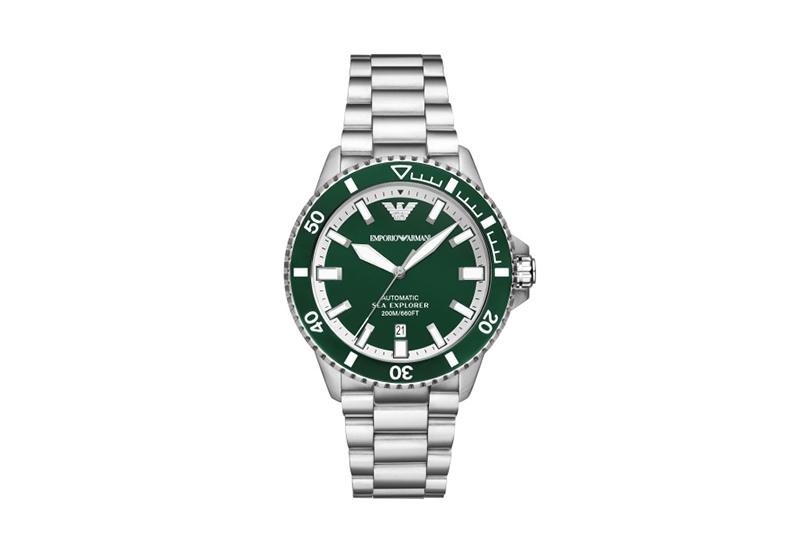 Zilver