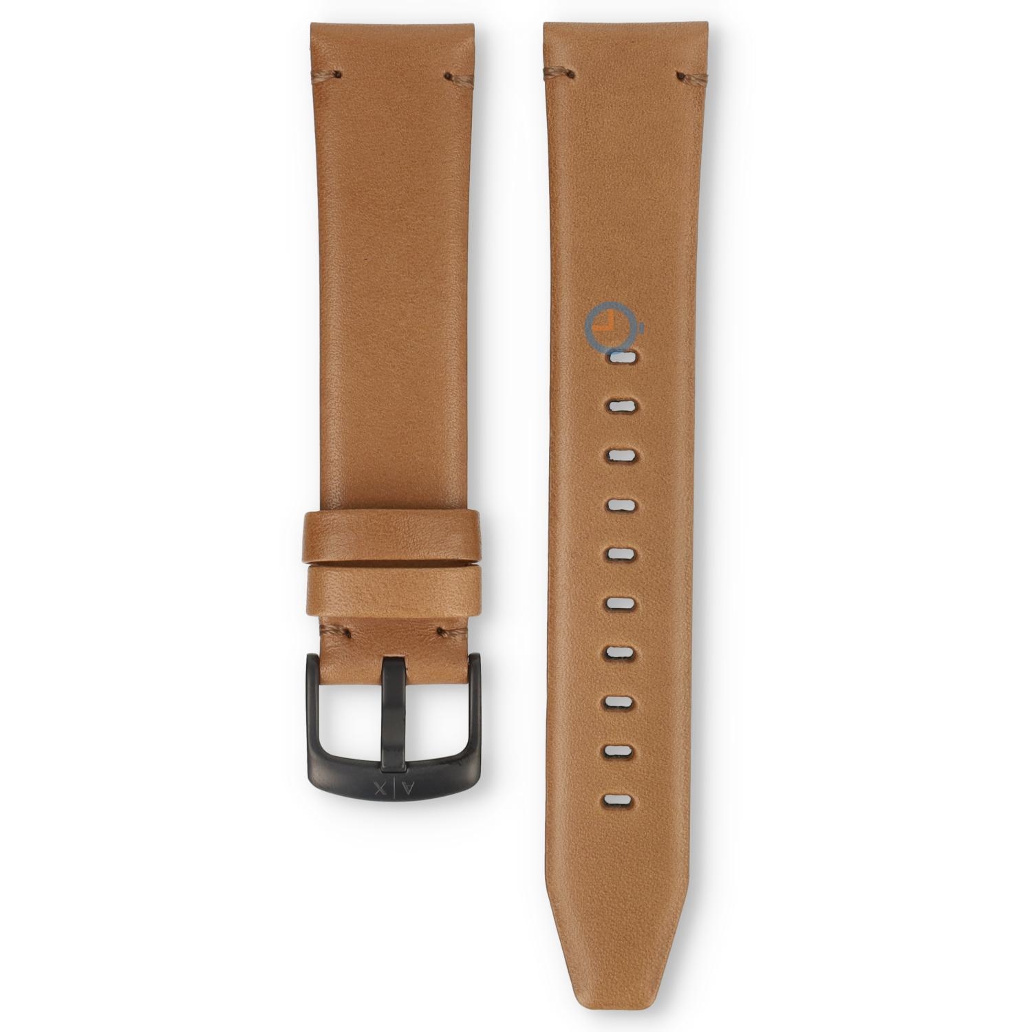Armani Exchange Cayde AX2723 horlogeband