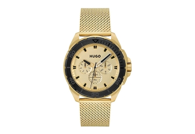 Hugo Boss bandje HU1530288