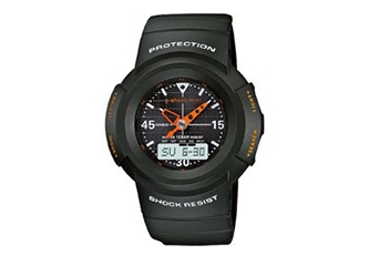 GMN-50