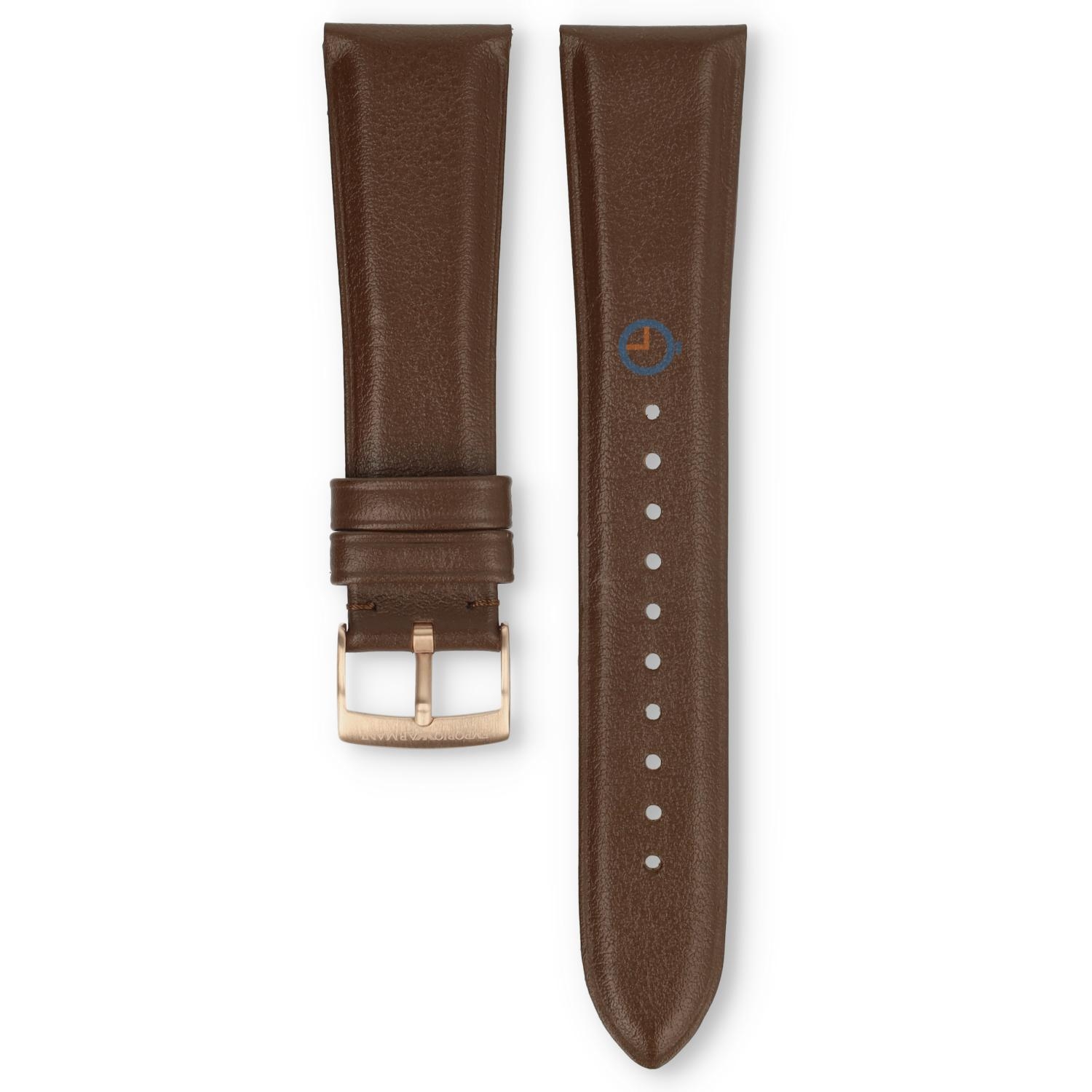 Emporio Armani Horlogeband AR11572