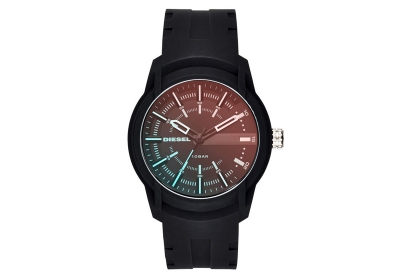 Diesel horlogeband DZ1819