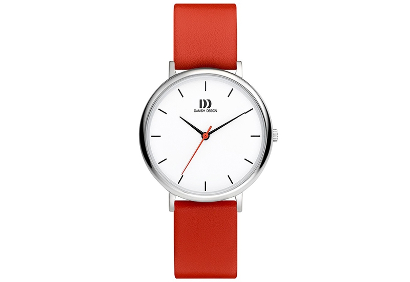 Danish Design horlogeband IV24Q1190