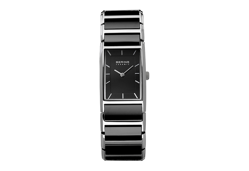Bandje voor Bering horloge: 30125-742