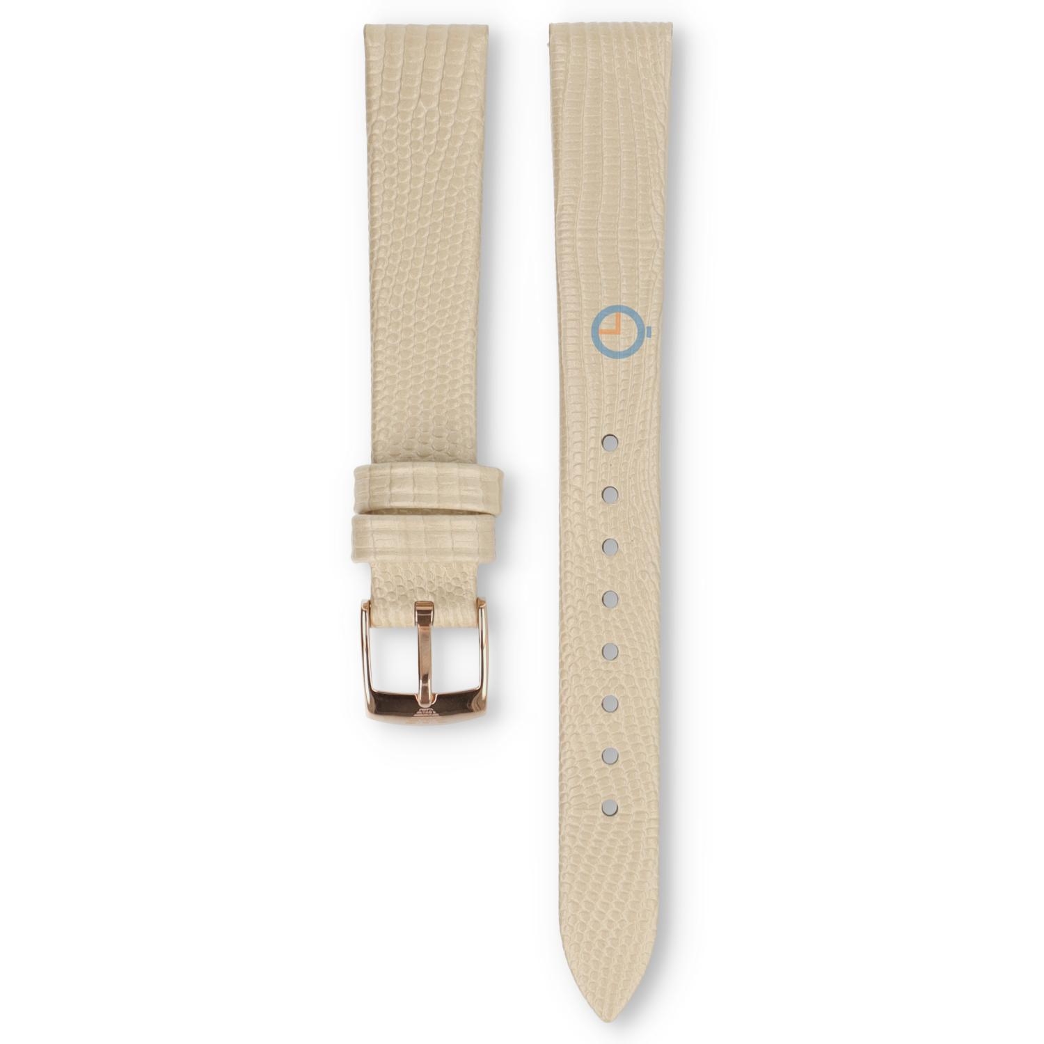 Armani horlogeband AR1681