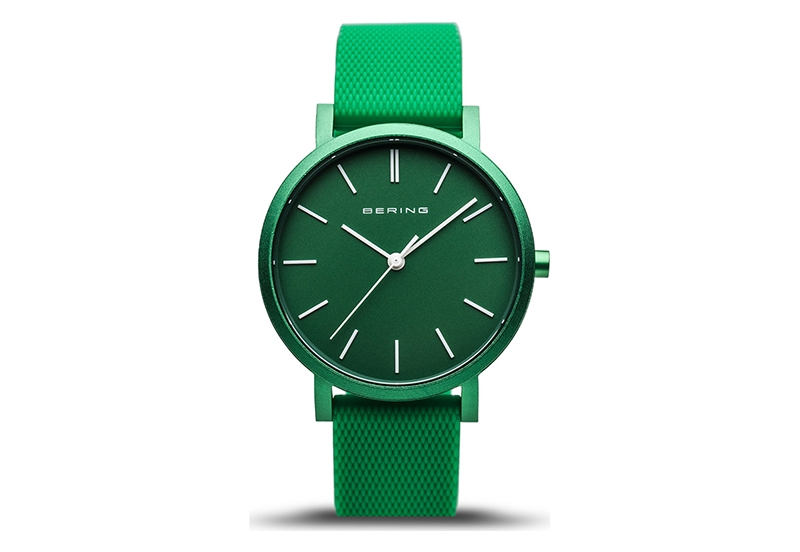 Originele band voor Bering 16934-899