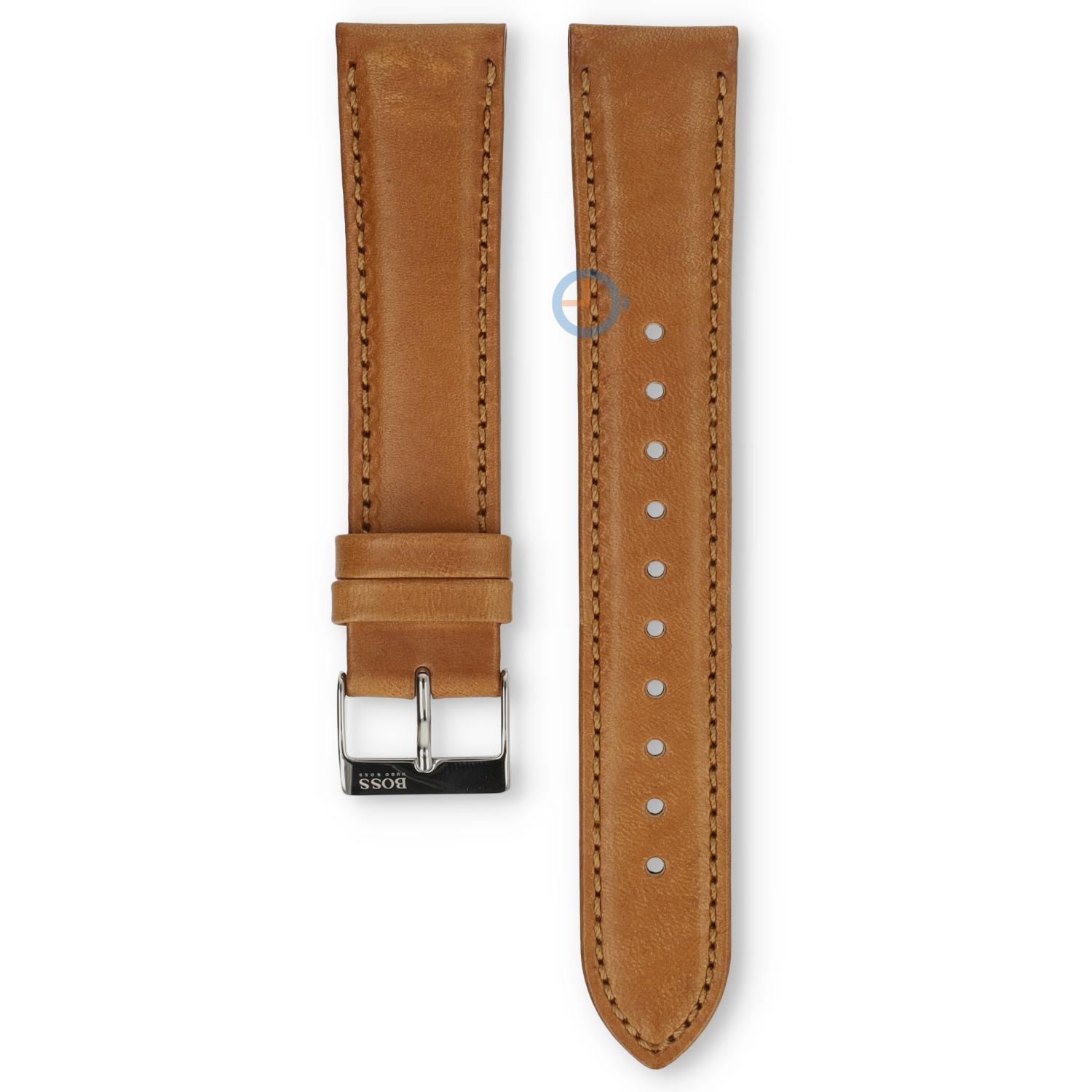 Hugo Boss Spirit HB1513689 horlogeband