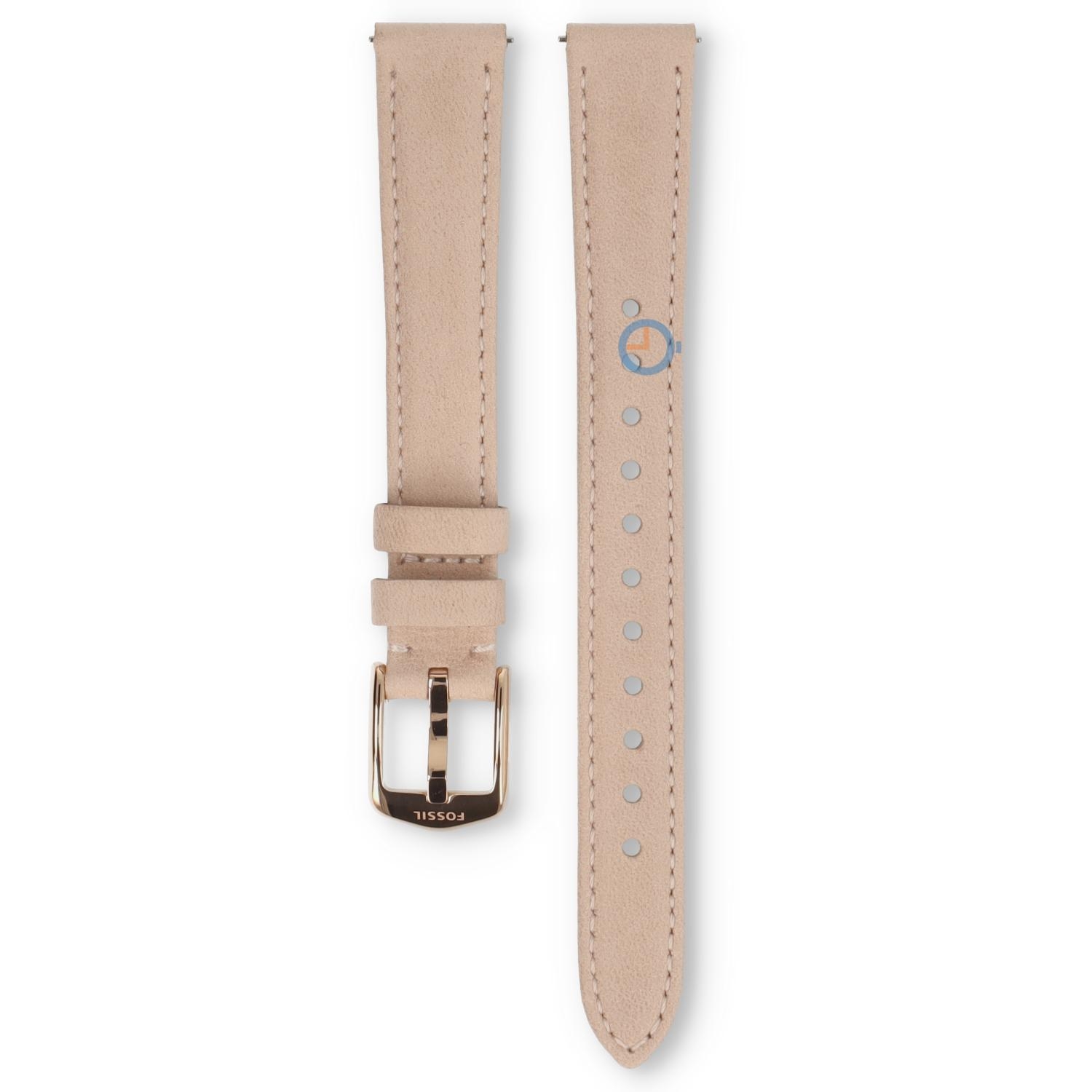 Fossil horlogeband ES3988