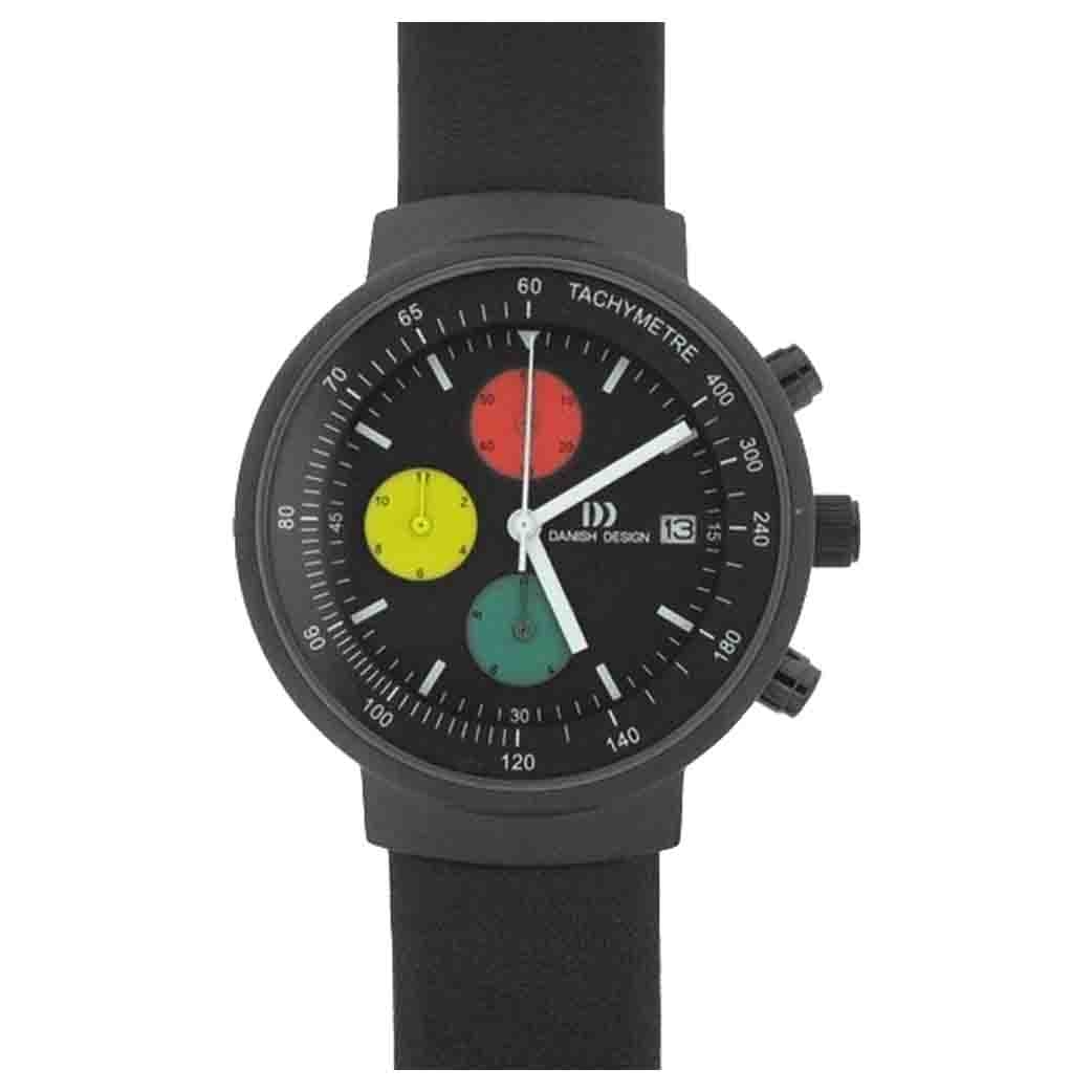 Originele Danish Design horlogeband IQ14Q766