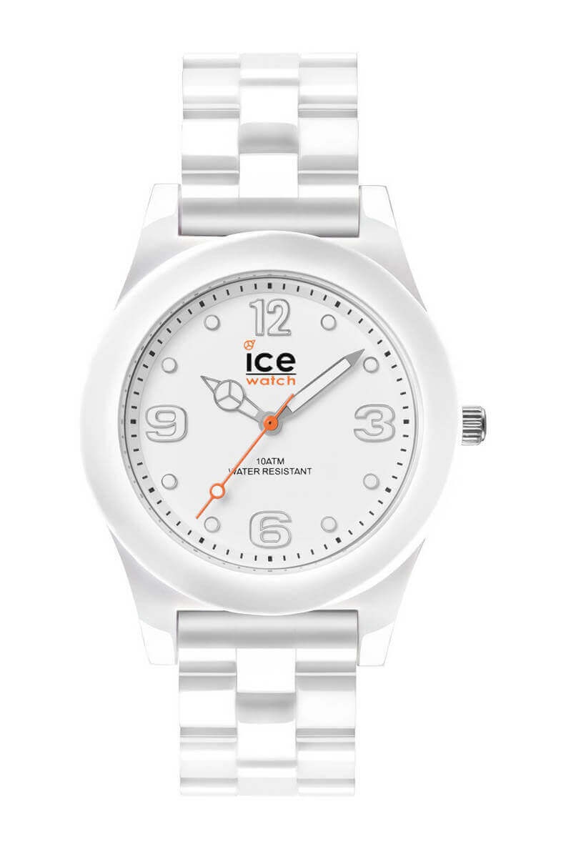 Ice-Watch horlogeband - 015776 - ICE slim - Medium