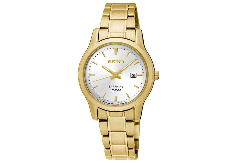 Goud-Geel